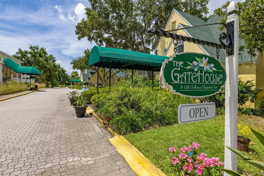367 August Fern Loop Mount Dora FL 32757
