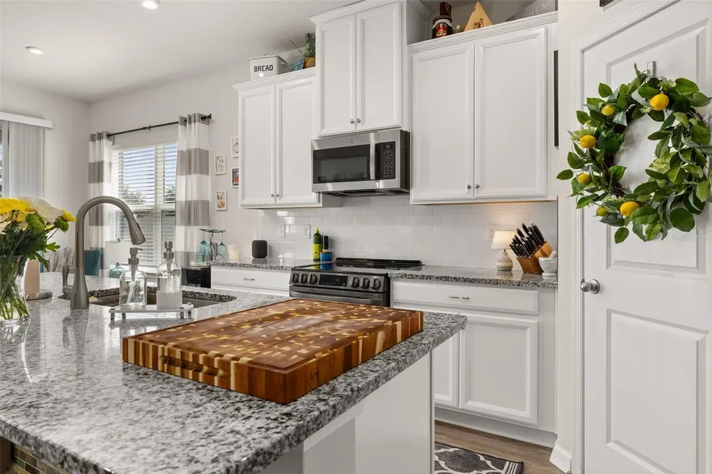 367 August Fern Loop Mount Dora FL 32757
