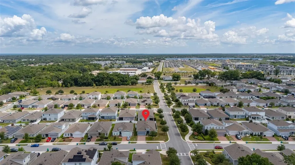 367 August Fern Loop Mount Dora FL 32757