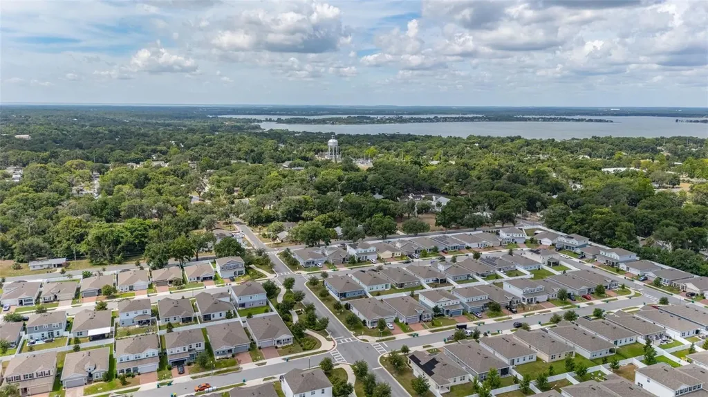 367 August Fern Loop Mount Dora FL 32757