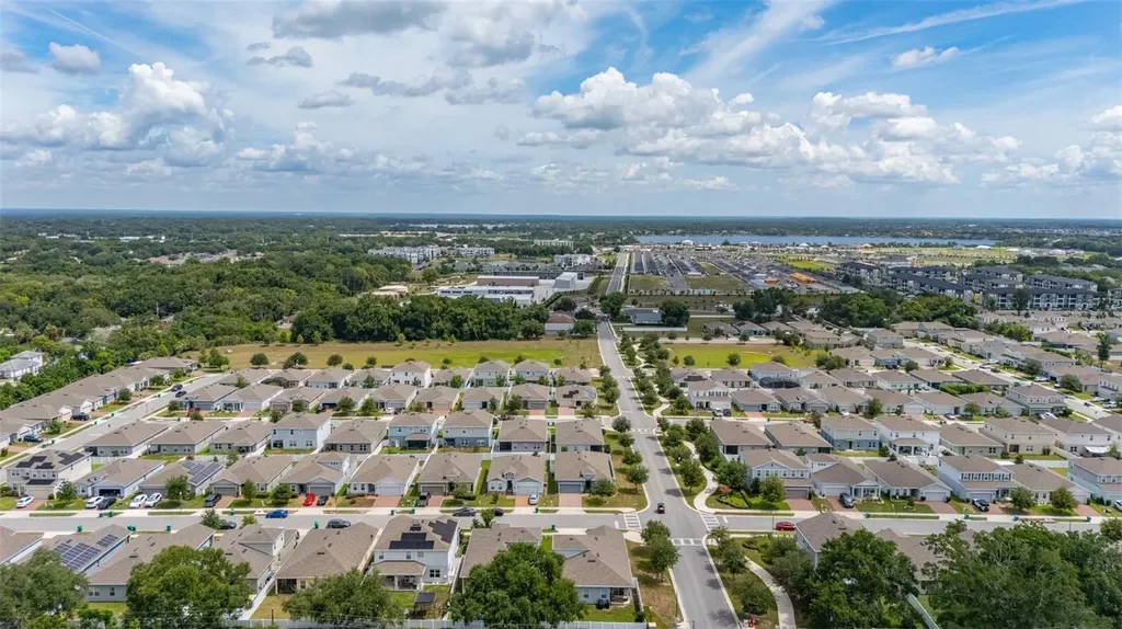 367 August Fern Loop Mount Dora FL 32757