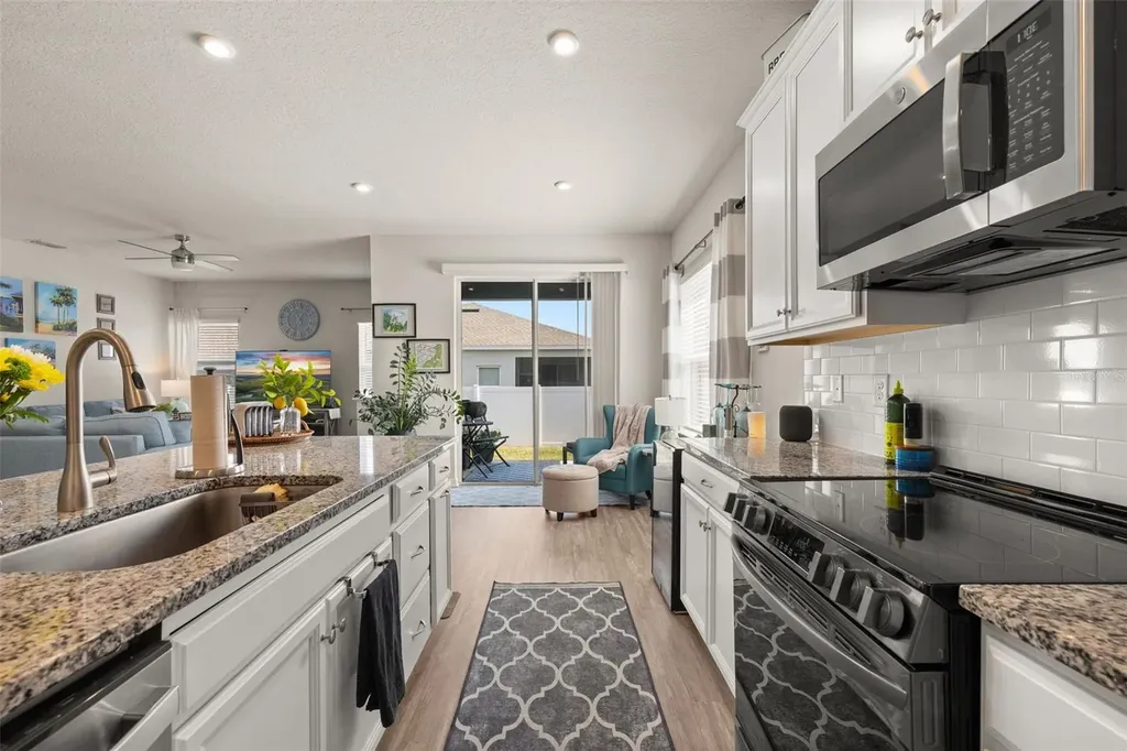367 August Fern Loop Mount Dora FL 32757