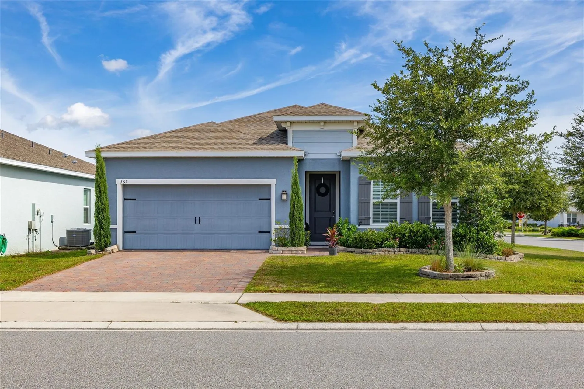 367 August Fern Loop Mount Dora FL 32757