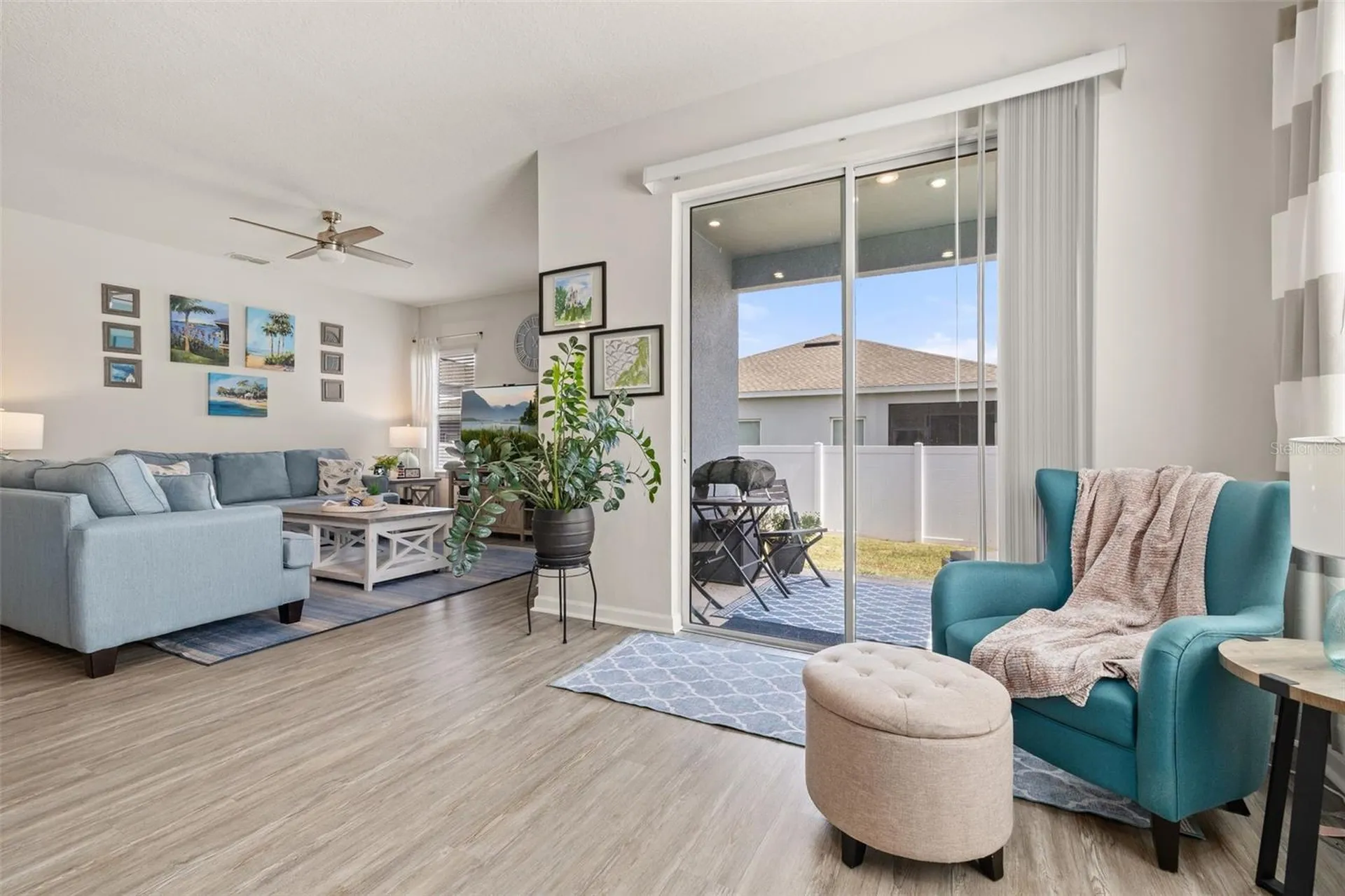 367 August Fern Loop Mount Dora FL 32757