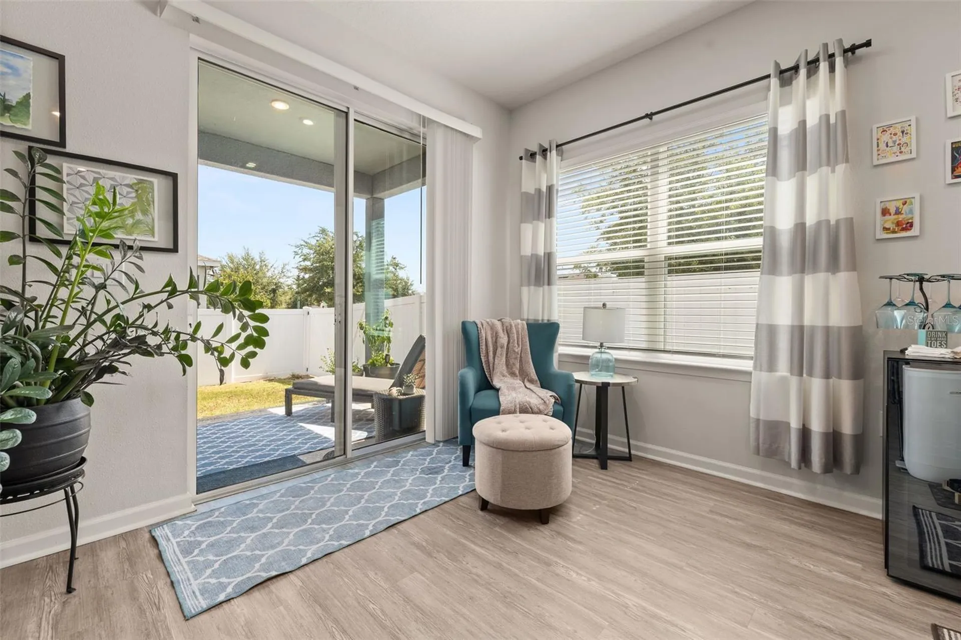 367 August Fern Loop Mount Dora FL 32757
