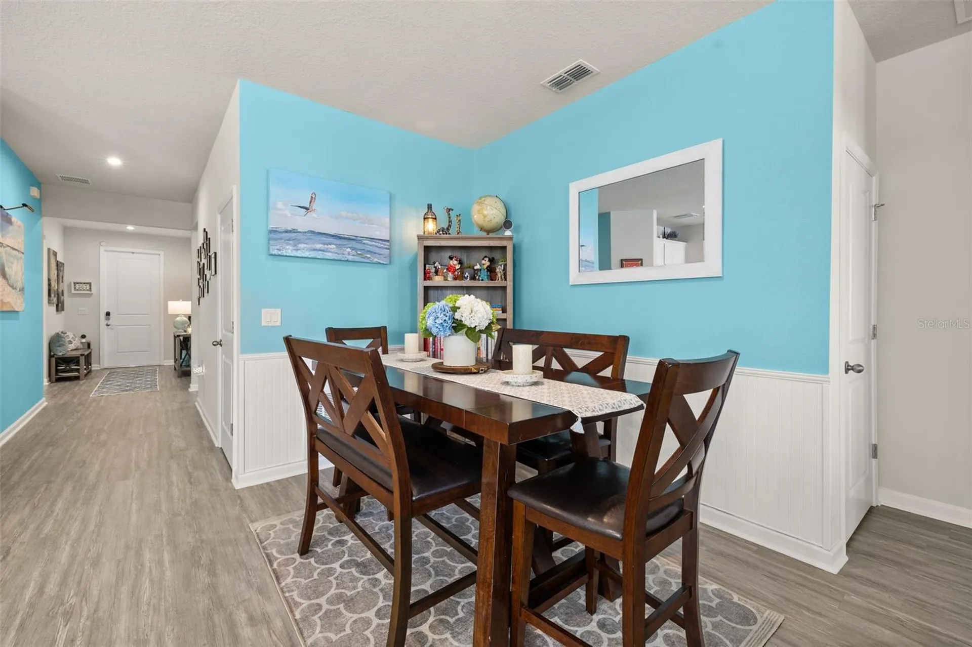 367 August Fern Loop Mount Dora FL 32757
