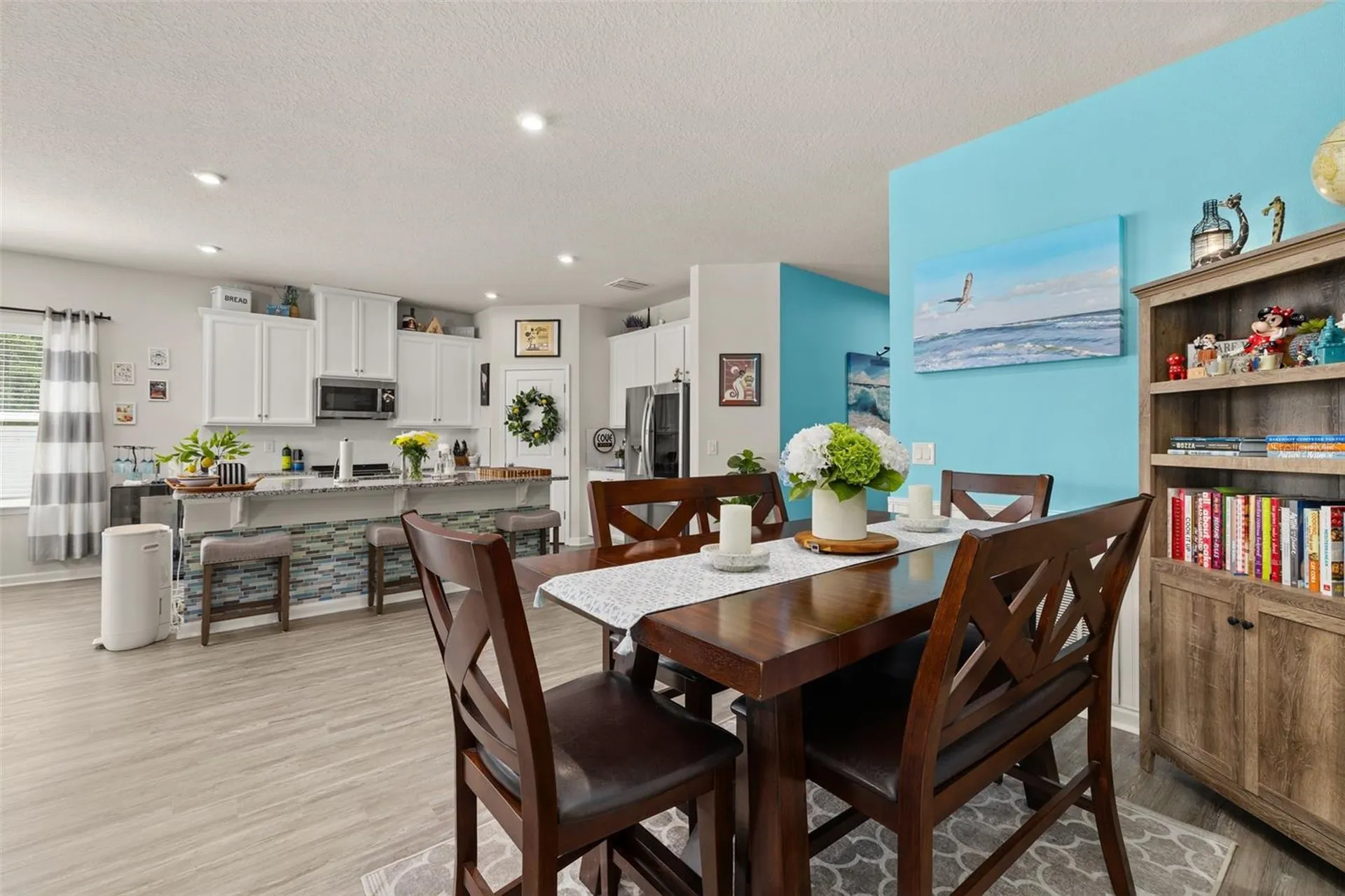 367 August Fern Loop Mount Dora FL 32757