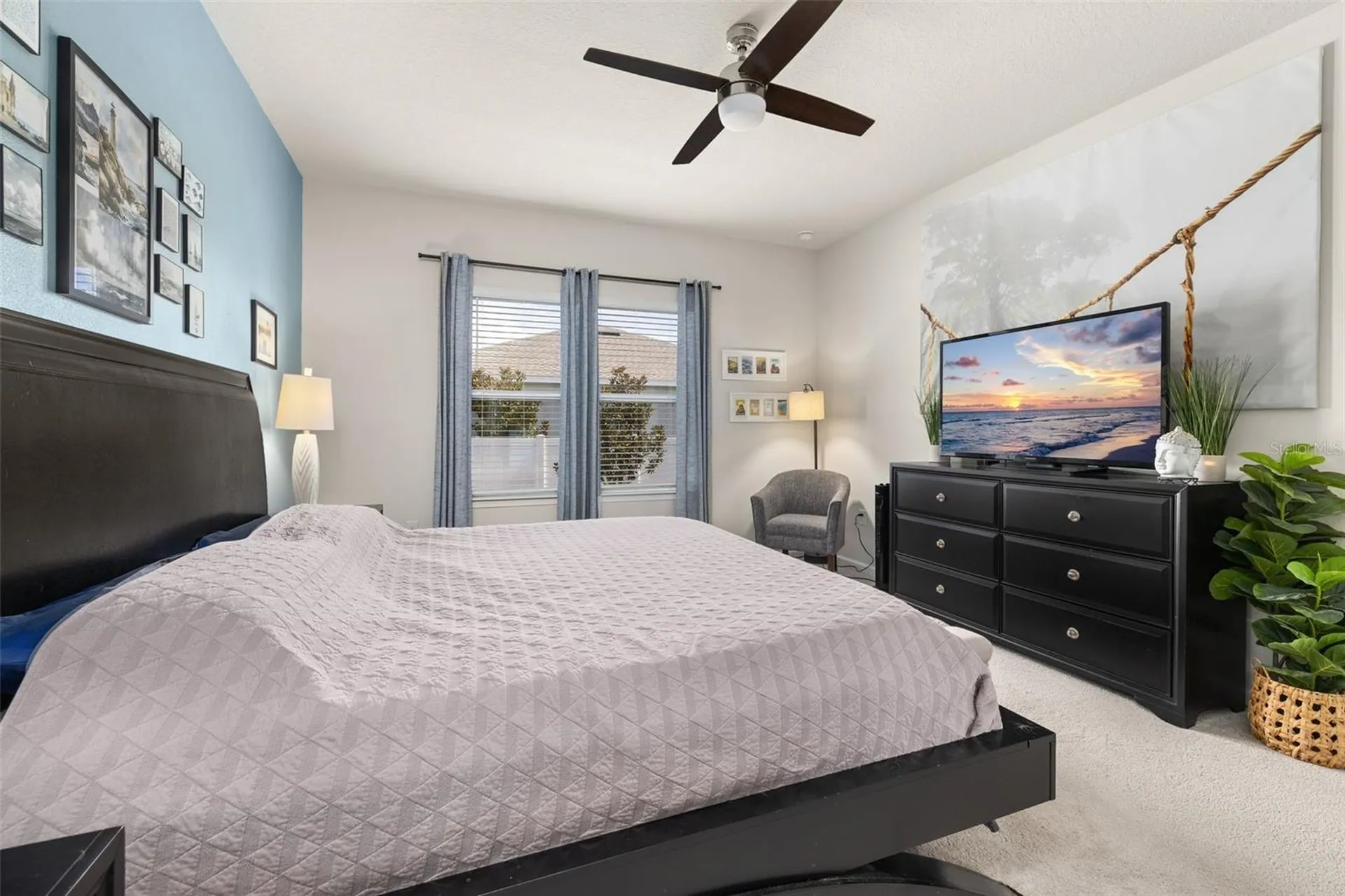 367 August Fern Loop Mount Dora FL 32757