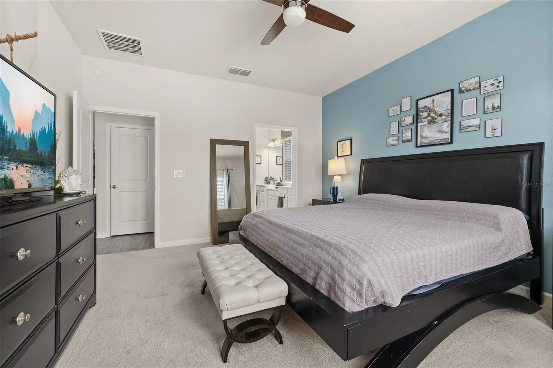 367 August Fern Loop Mount Dora FL 32757
