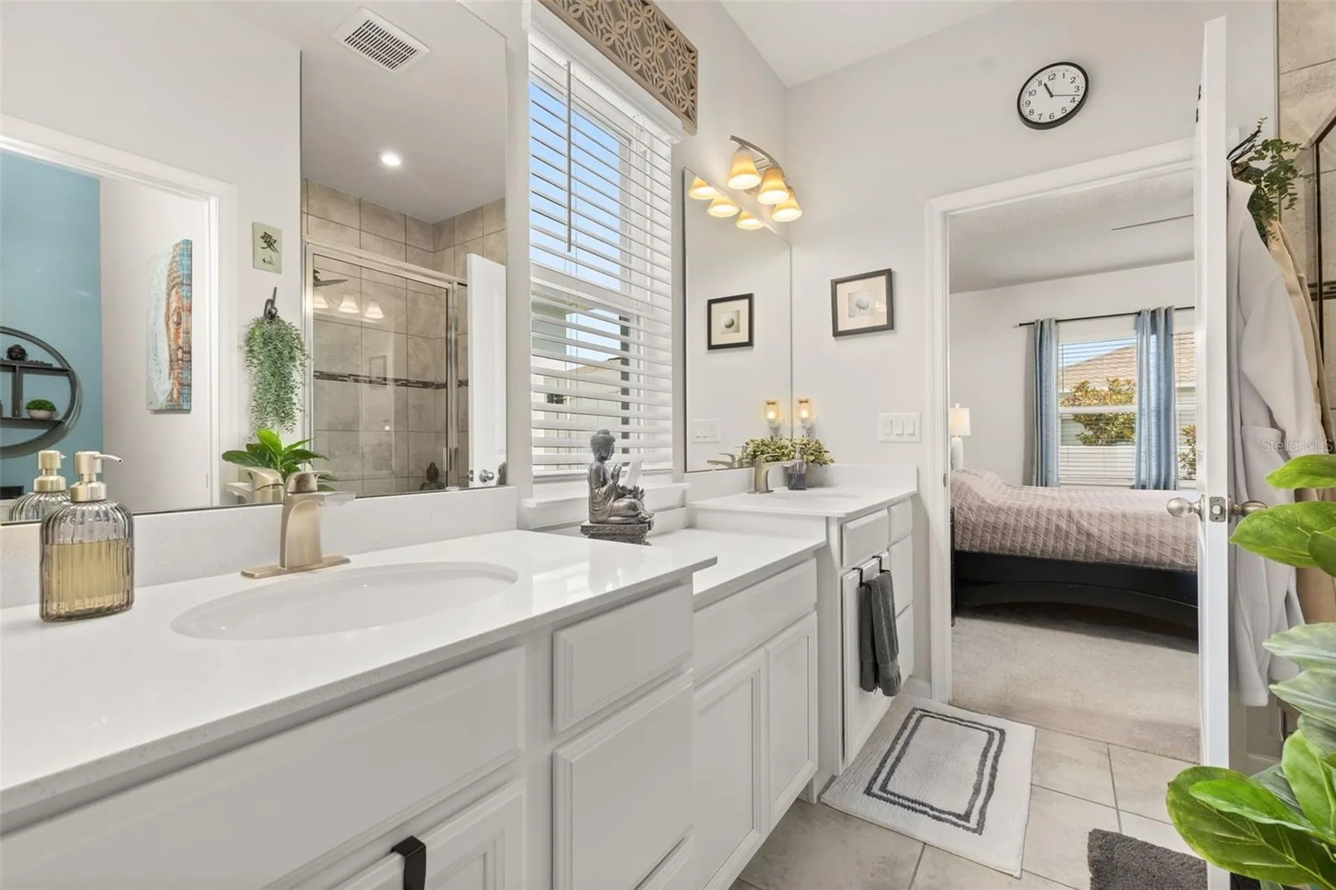 367 August Fern Loop Mount Dora FL 32757