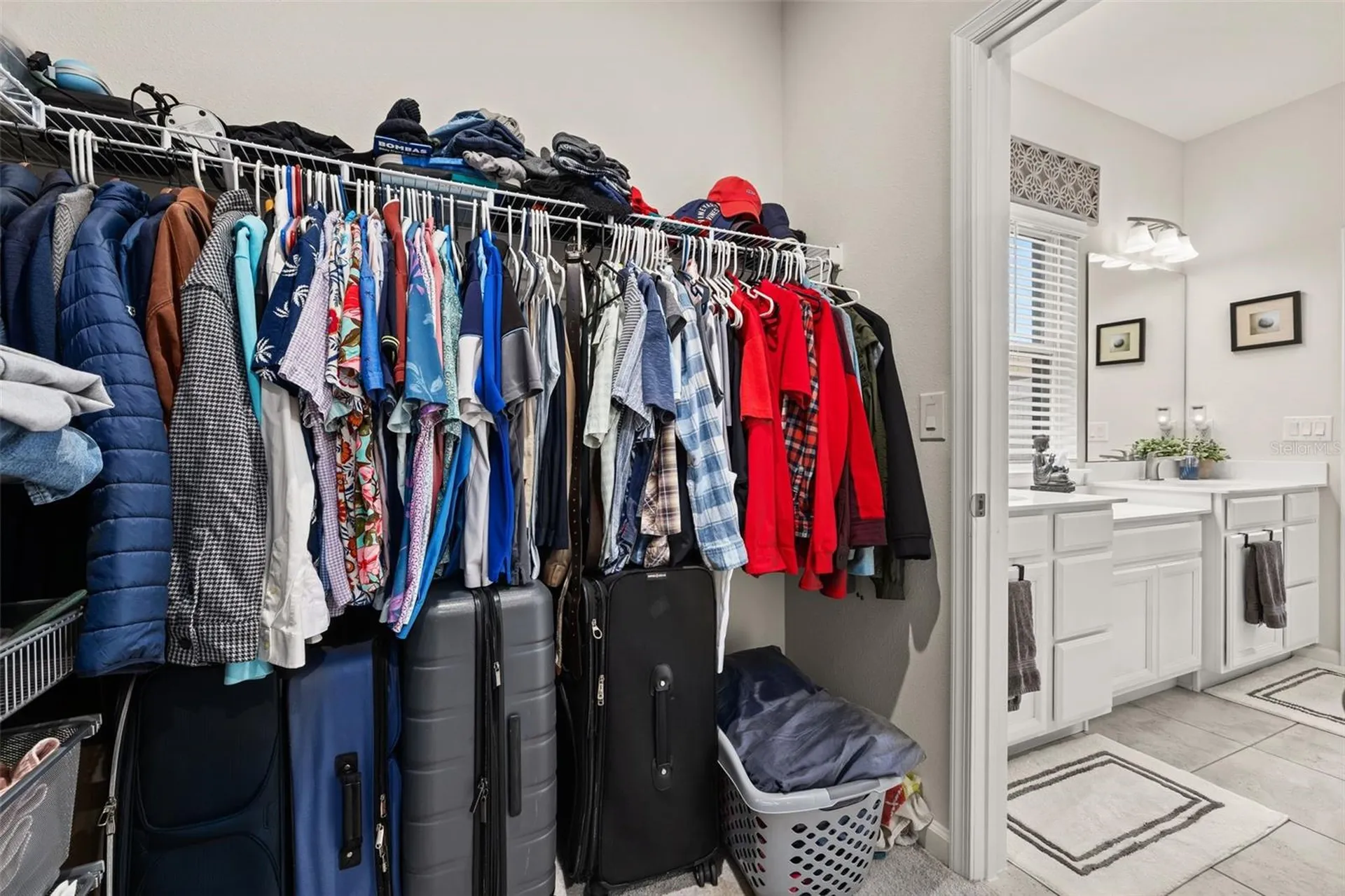 367 August Fern Loop Mount Dora FL 32757