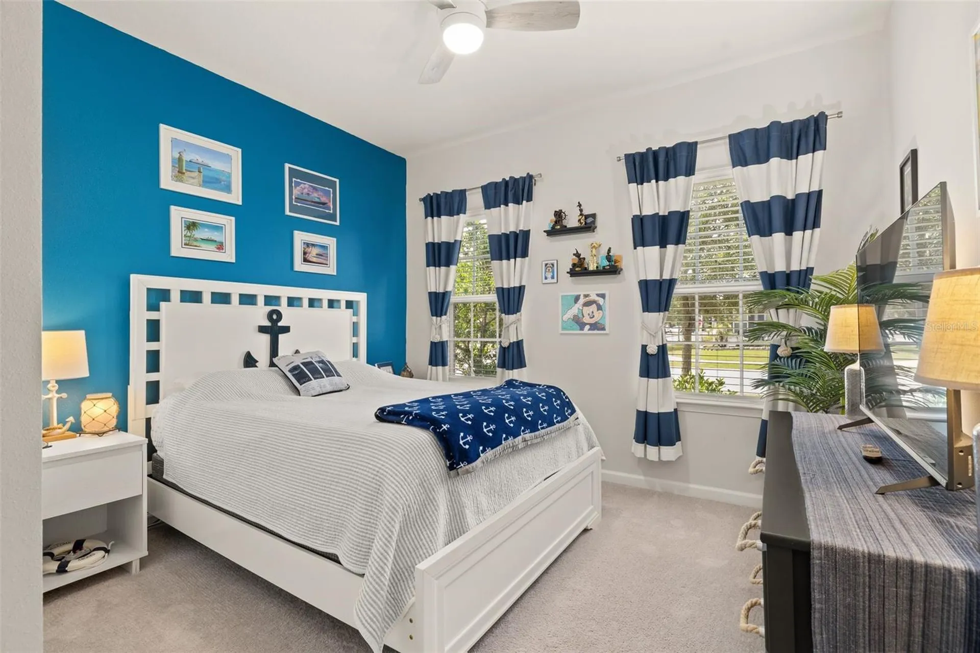 367 August Fern Loop Mount Dora FL 32757