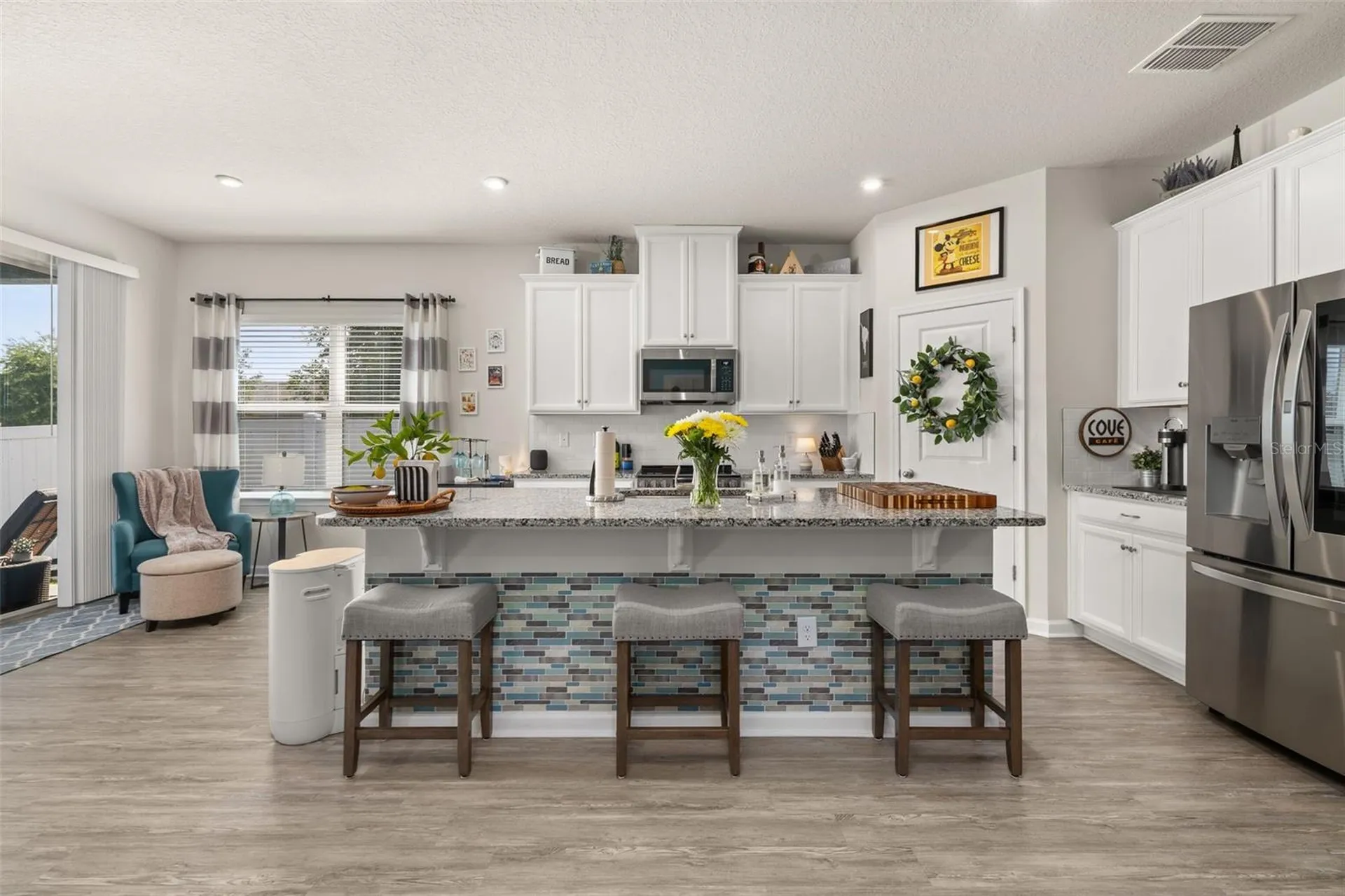 367 August Fern Loop Mount Dora FL 32757
