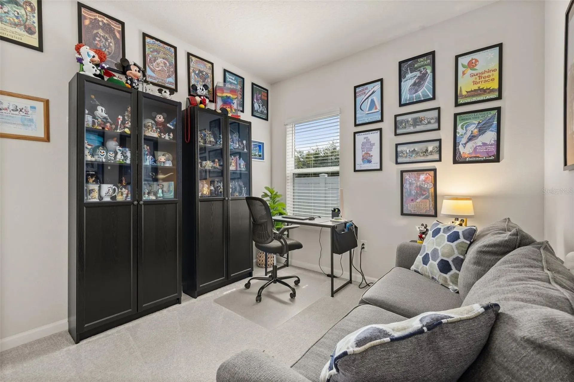 367 August Fern Loop Mount Dora FL 32757