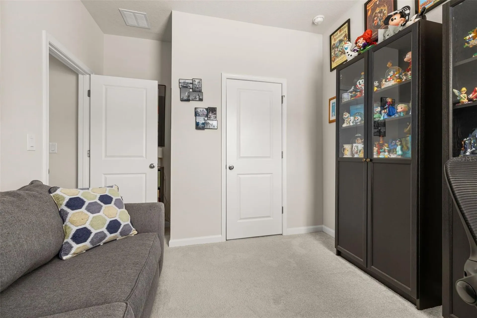 367 August Fern Loop Mount Dora FL 32757