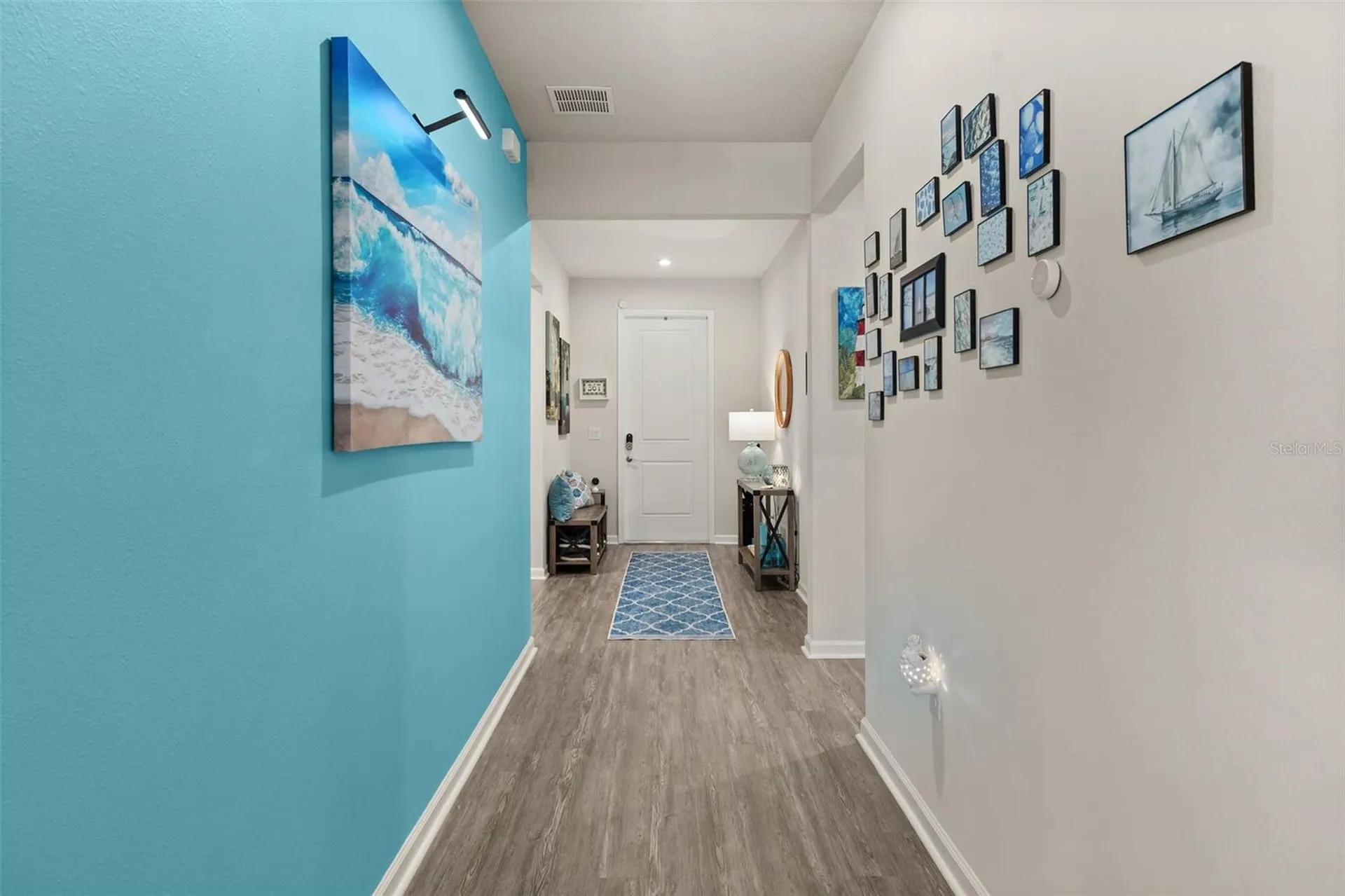 367 August Fern Loop Mount Dora FL 32757