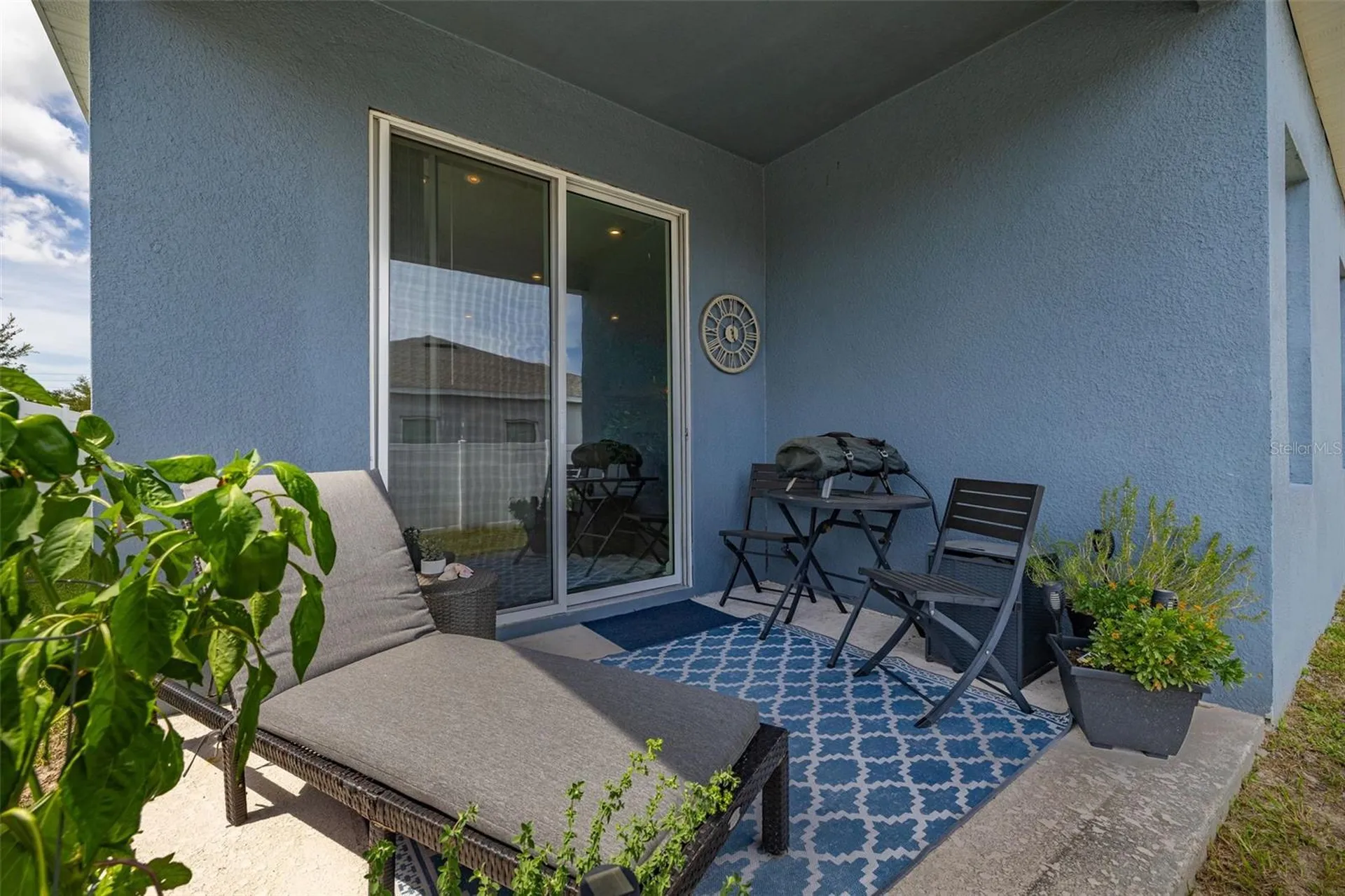 367 August Fern Loop Mount Dora FL 32757