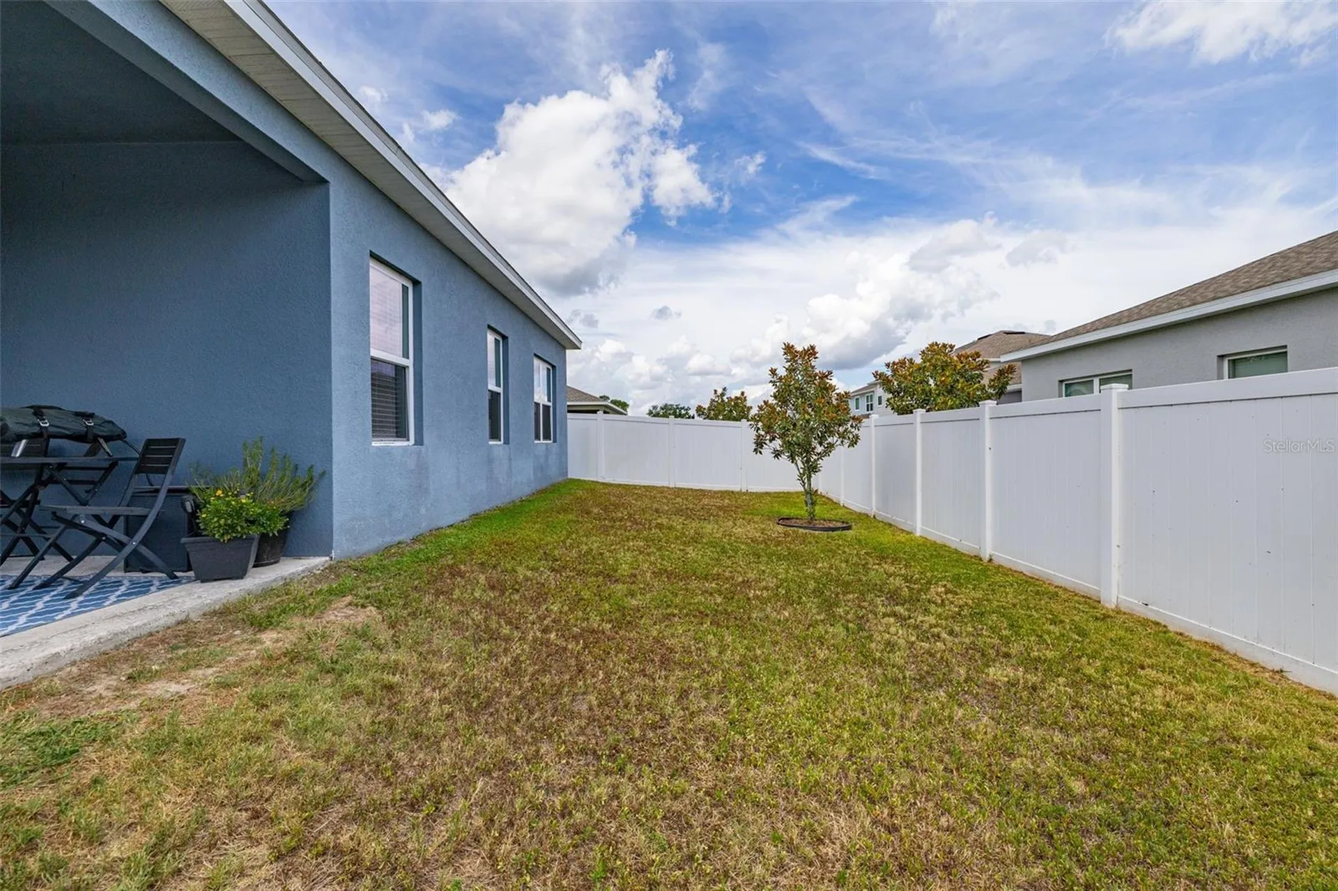 367 August Fern Loop Mount Dora FL 32757