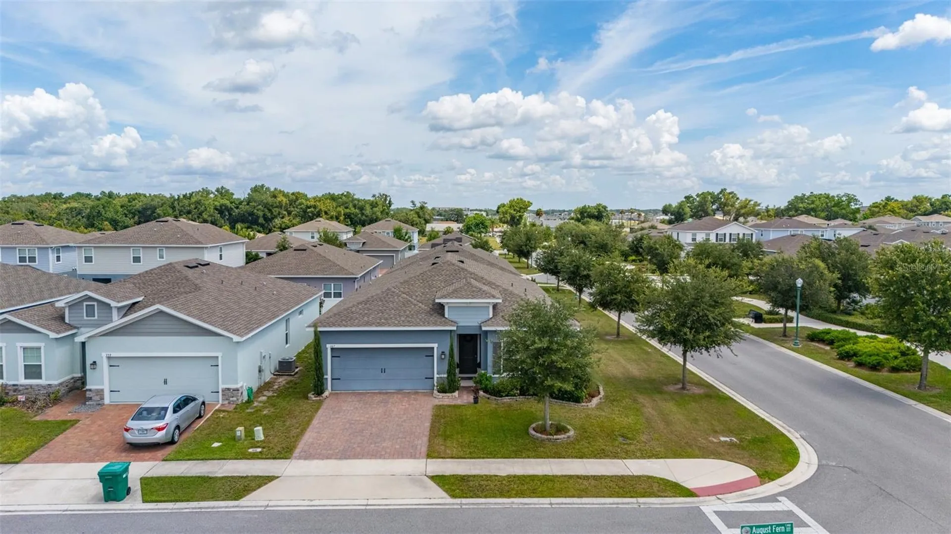 367 August Fern Loop Mount Dora FL 32757