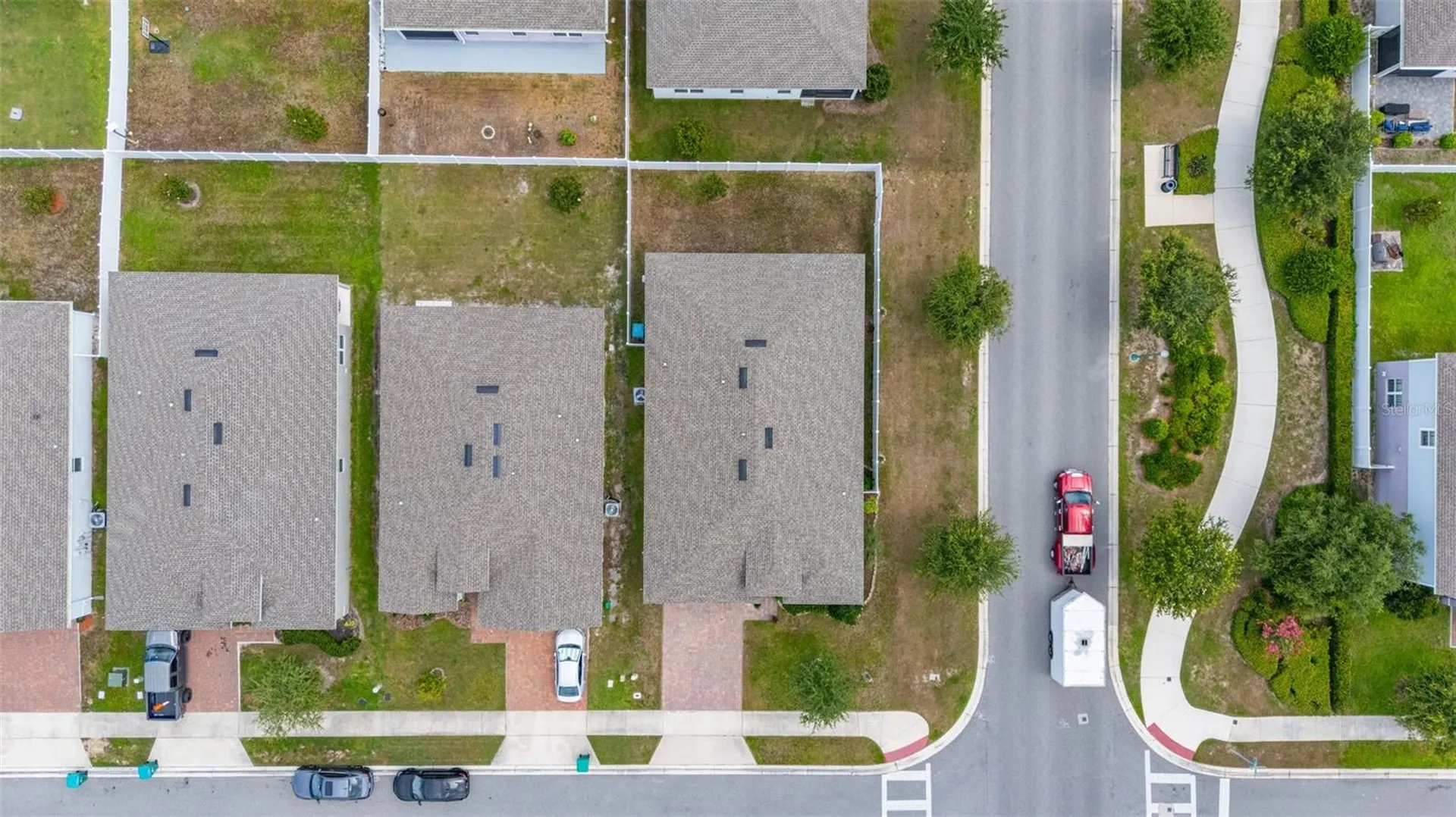367 August Fern Loop Mount Dora FL 32757