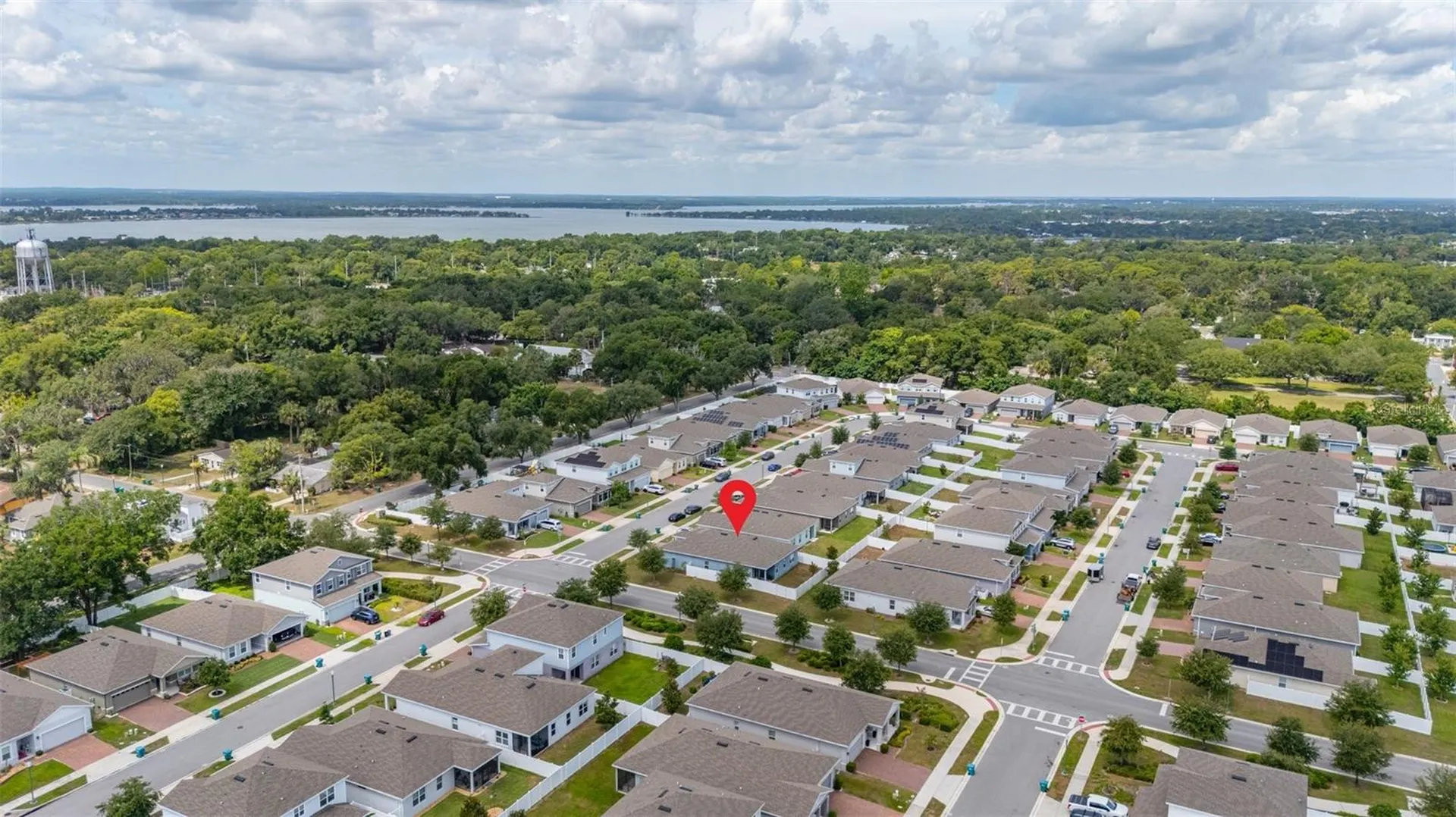 367 August Fern Loop Mount Dora FL 32757