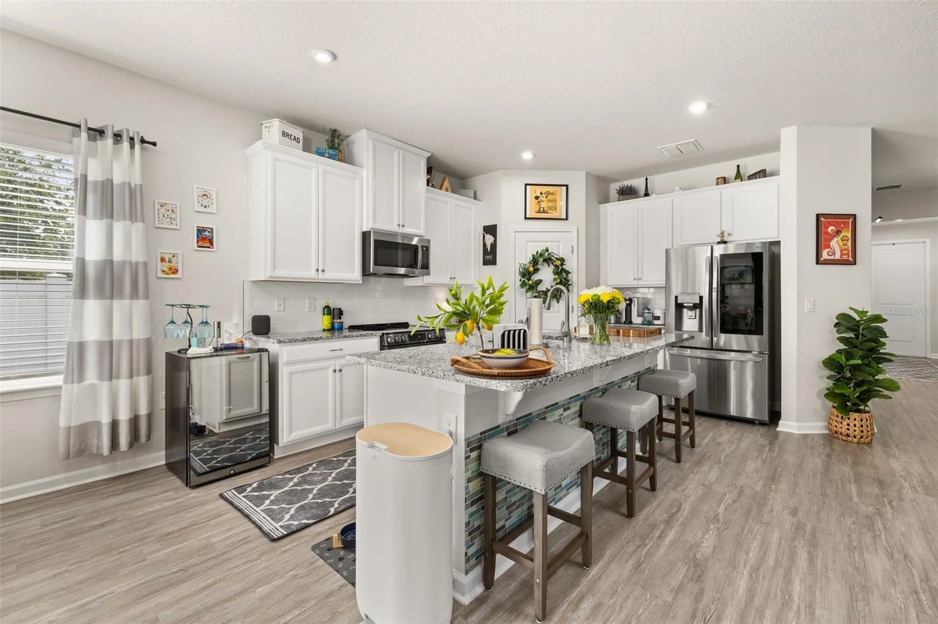 367 August Fern Loop Mount Dora FL 32757