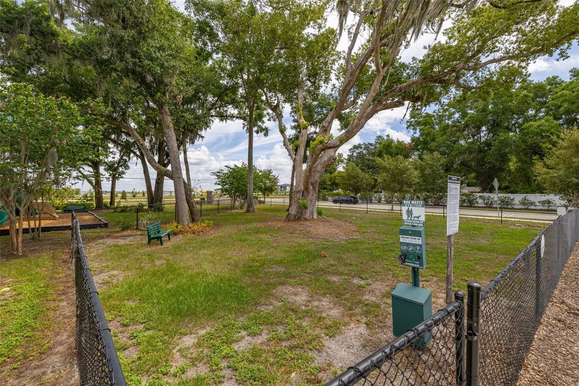 367 August Fern Loop Mount Dora FL 32757