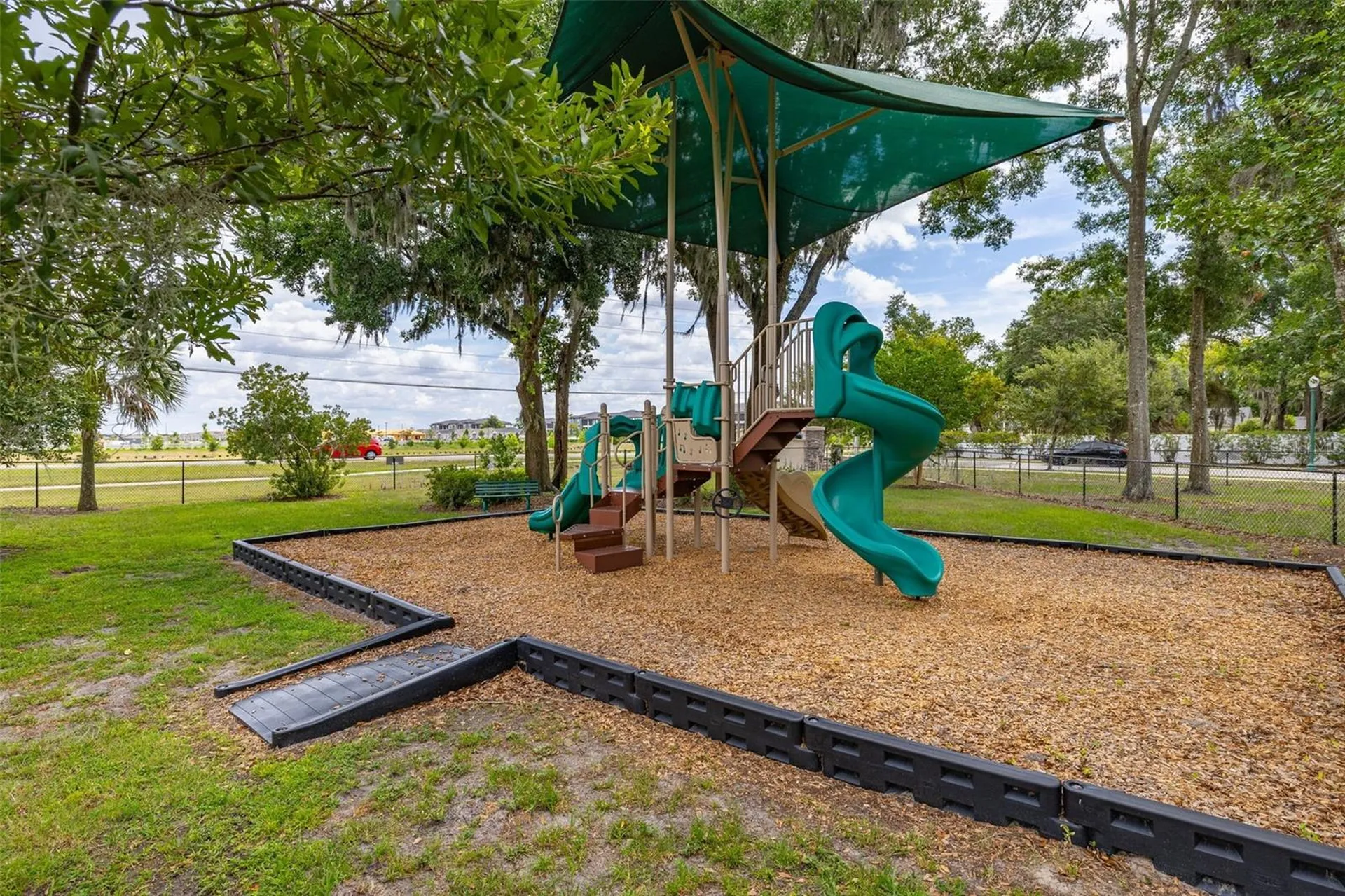 367 August Fern Loop Mount Dora FL 32757