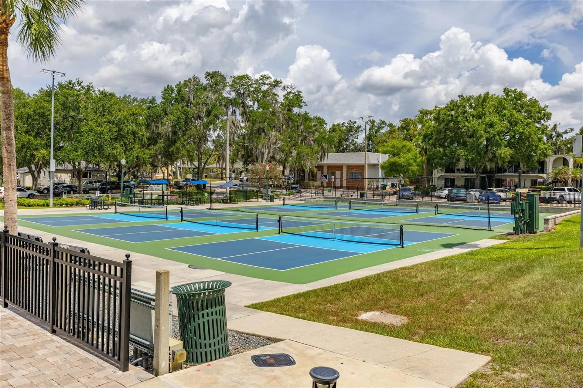 367 August Fern Loop Mount Dora FL 32757