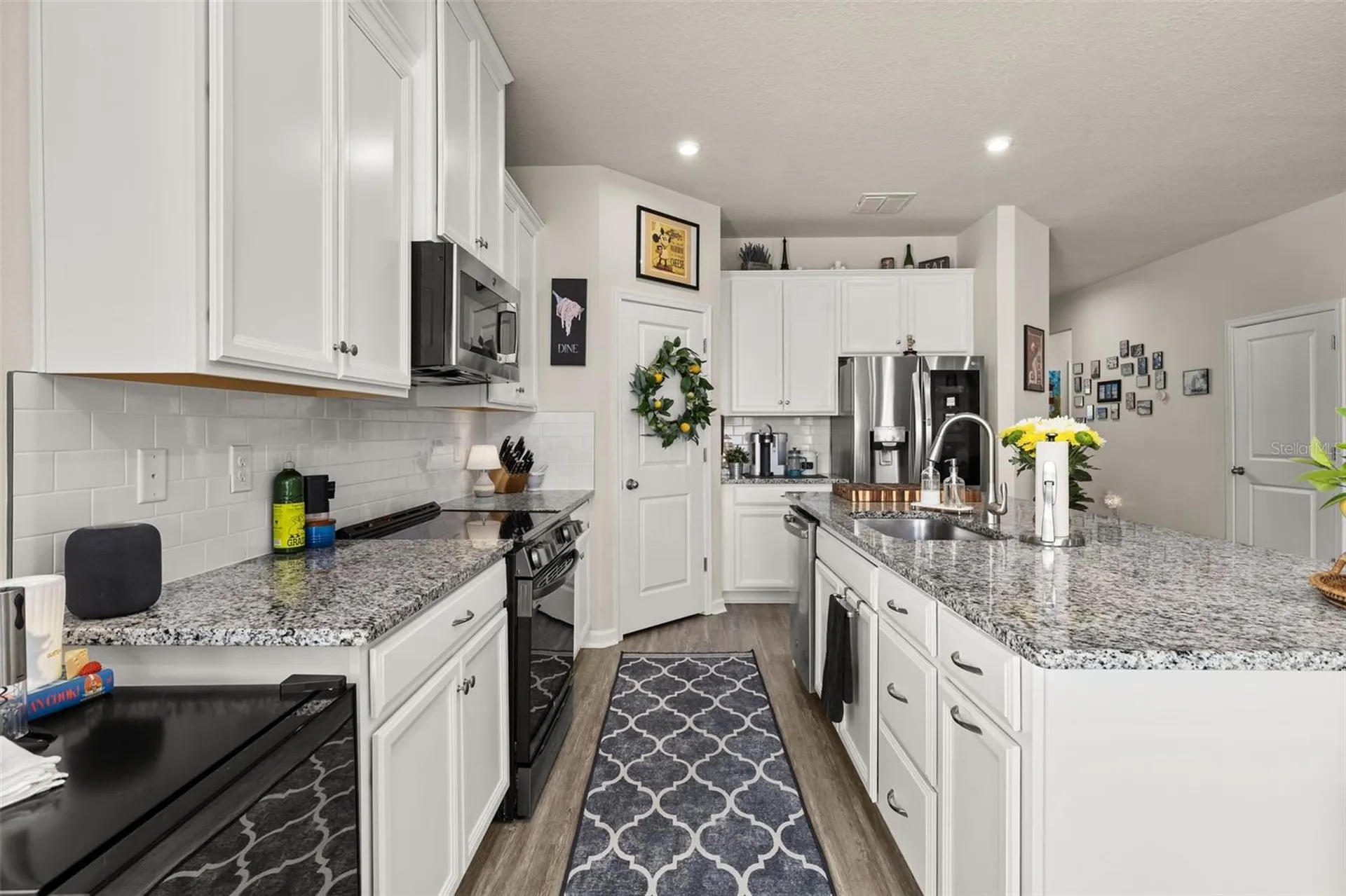 367 August Fern Loop Mount Dora FL 32757