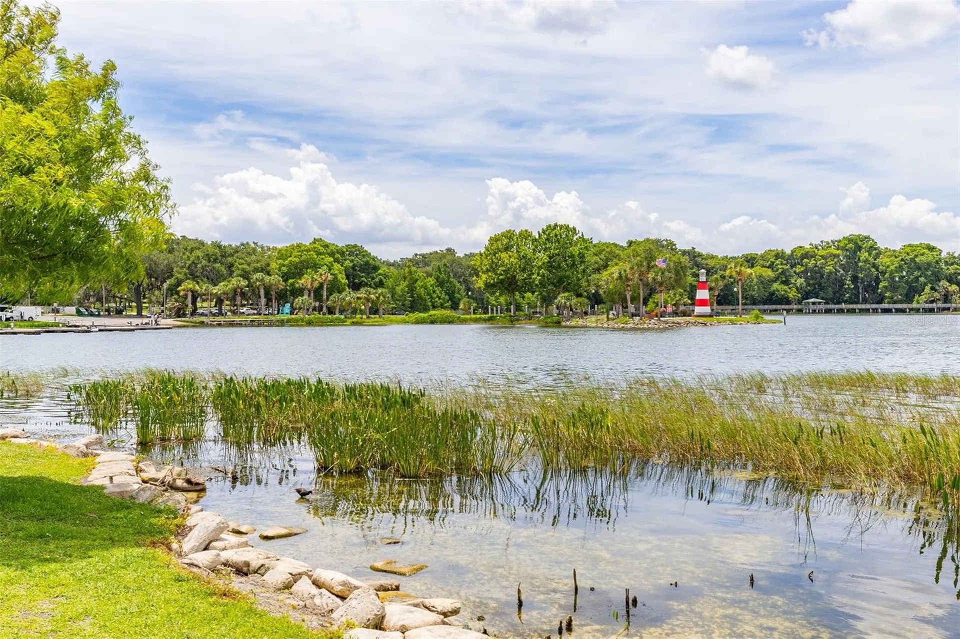 367 August Fern Loop Mount Dora FL 32757