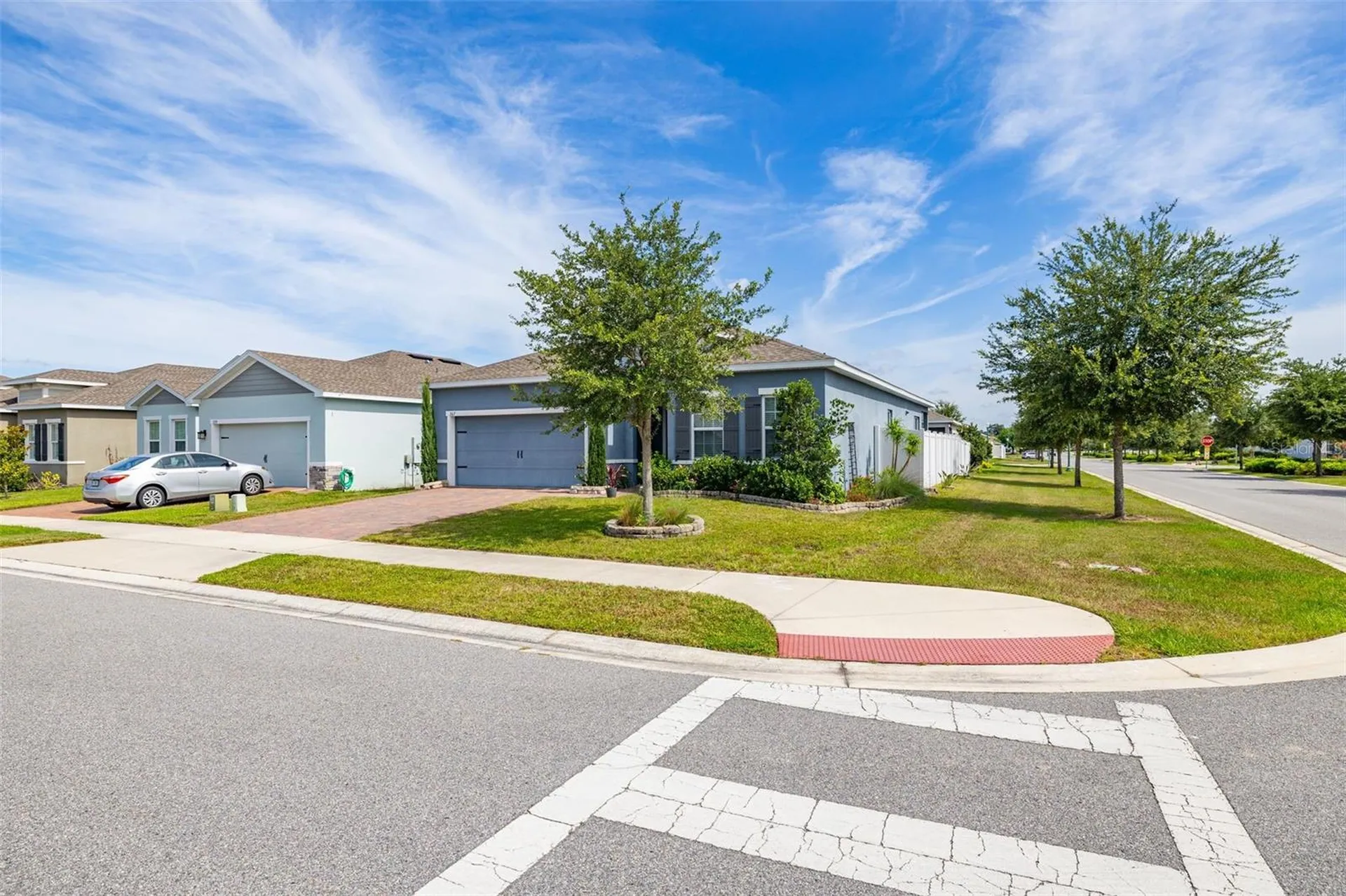 367 August Fern Loop Mount Dora FL 32757