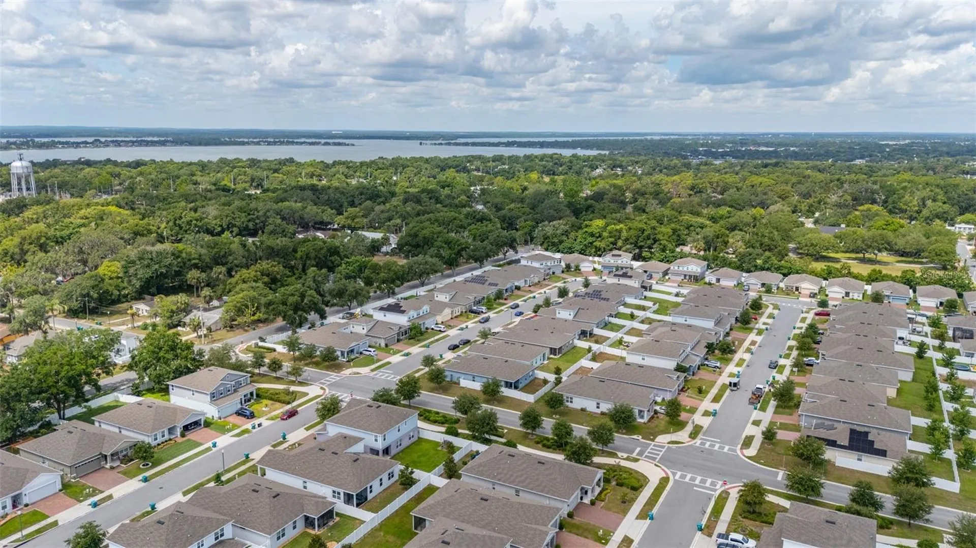 367 August Fern Loop Mount Dora FL 32757