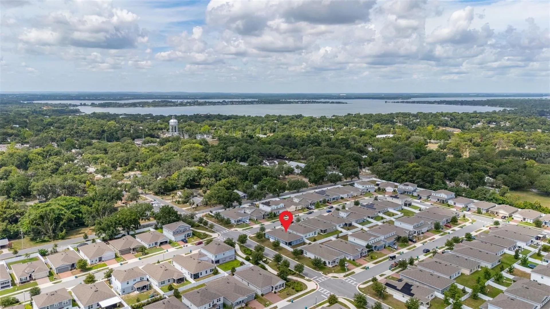 367 August Fern Loop Mount Dora FL 32757