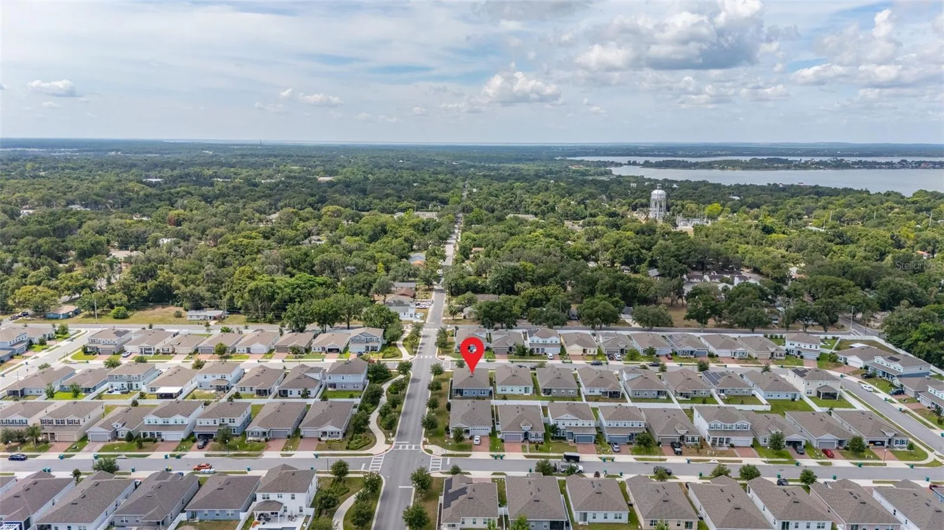 367 August Fern Loop Mount Dora FL 32757
