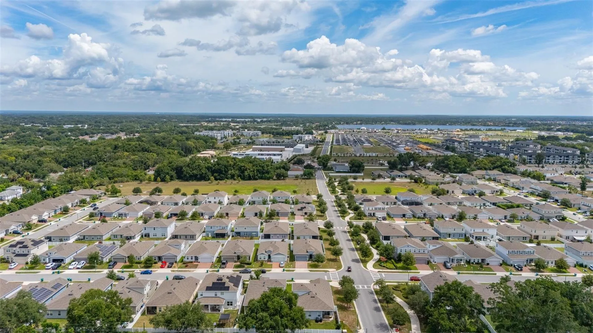 367 August Fern Loop Mount Dora FL 32757