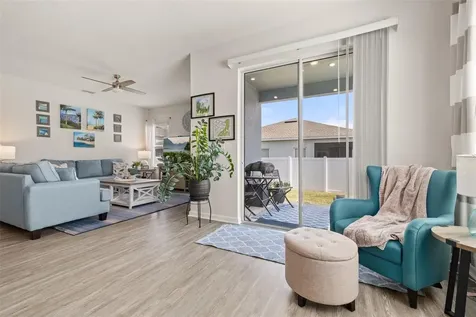 367 August Fern Loop Mount Dora FL 32757