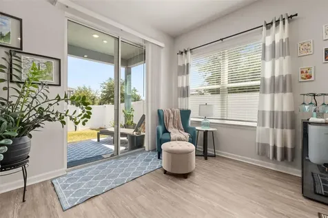 367 August Fern Loop Mount Dora FL 32757