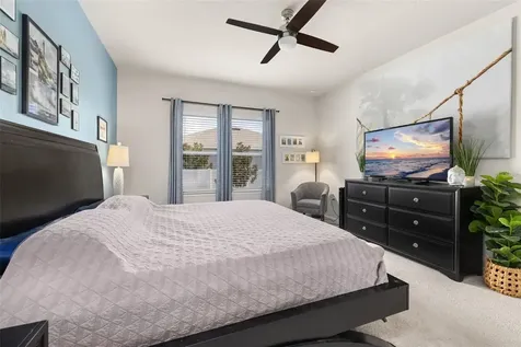 367 August Fern Loop Mount Dora FL 32757