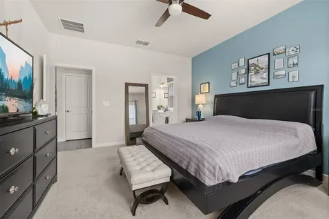 367 August Fern Loop Mount Dora FL 32757