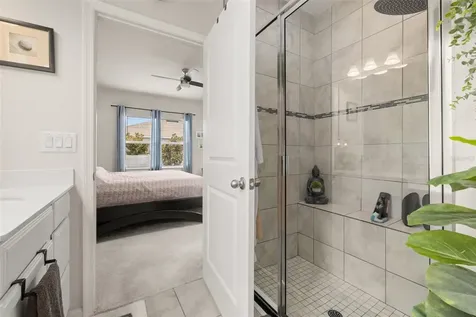 367 August Fern Loop Mount Dora FL 32757