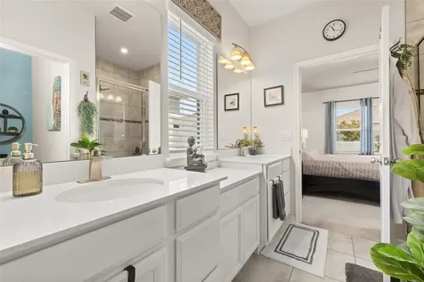 367 August Fern Loop Mount Dora FL 32757