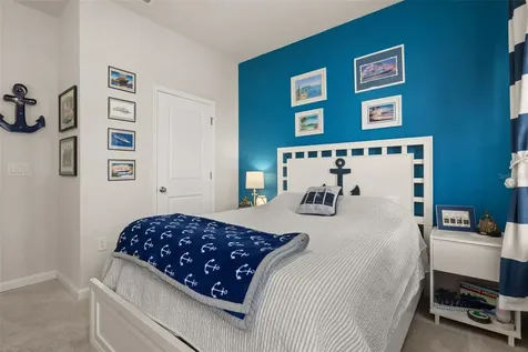367 August Fern Loop Mount Dora FL 32757