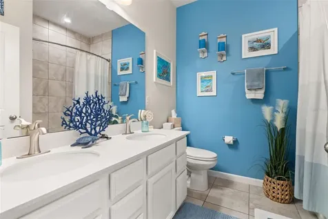 367 August Fern Loop Mount Dora FL 32757
