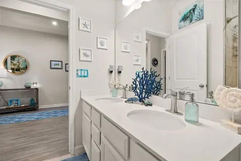 367 August Fern Loop Mount Dora FL 32757