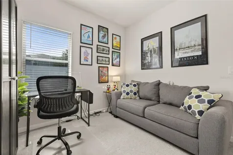 367 August Fern Loop Mount Dora FL 32757