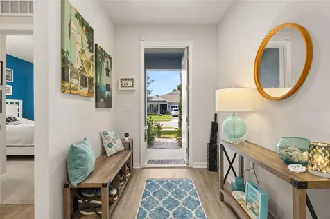 367 August Fern Loop Mount Dora FL 32757