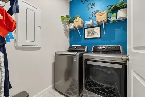 367 August Fern Loop Mount Dora FL 32757