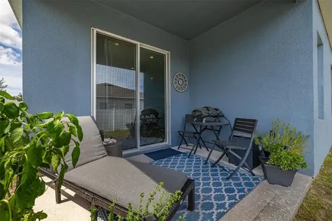 367 August Fern Loop Mount Dora FL 32757