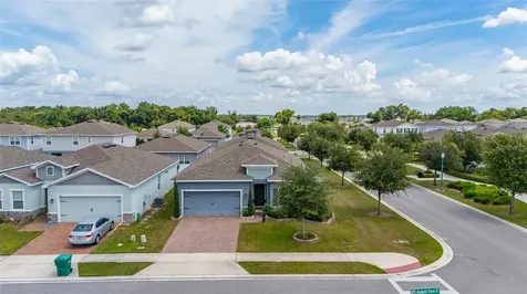 367 August Fern Loop Mount Dora FL 32757
